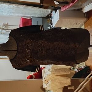 Maison Scotch Scotch & Soda